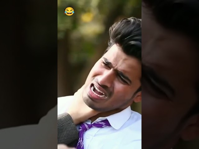 #Round2hell, #r2hell new comedy video😂, #shorts, #funnyvideo,#short,#youtubeshorts,#r2h,#youtube |