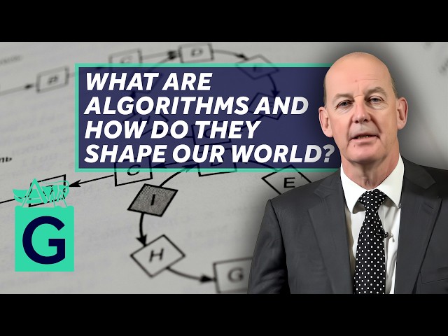 An Introduction to Algorithms - Richard Harvey