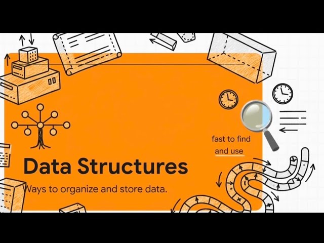 What is DSA and Why Big Tech Companies Care So Much?