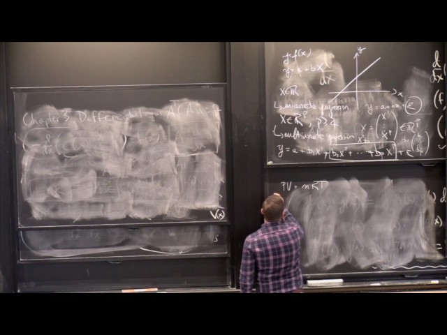 13. Regression
