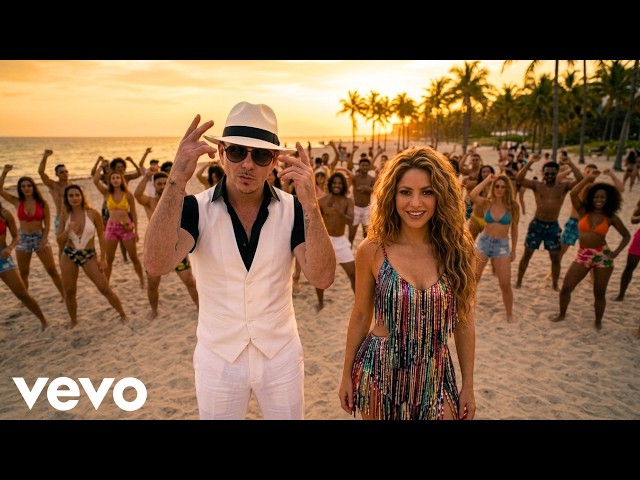 Ed Sheeran, Shakira, Taylor Swift, Selena Gomez, Rema 🔥 Top Hits 2026 🌍| Viral Spotify Songs Today!
