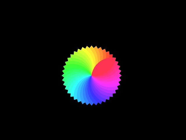 Graphic Design Using Python Turtle. 43 @TechCraft_Studio_