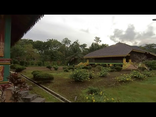 REPLIKA ISTANA DAMNAH_360