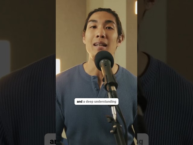 Data Scientist vs Data Engineer