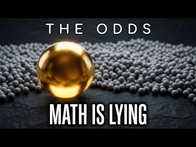 Monte Carlo Simulation