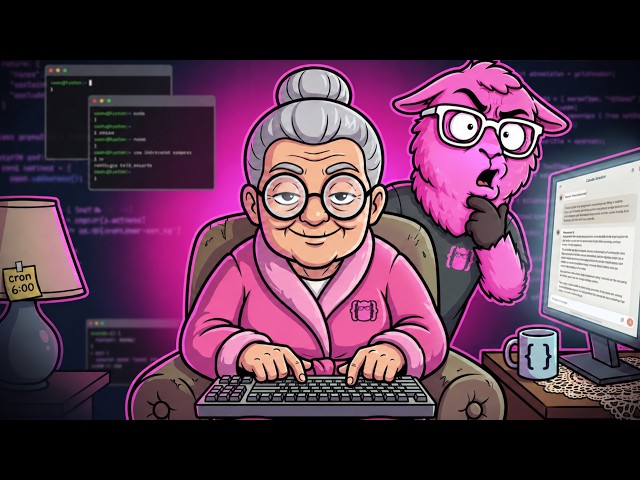 You’re Using AI Like Your Grandma: 5 Things That Change Everything