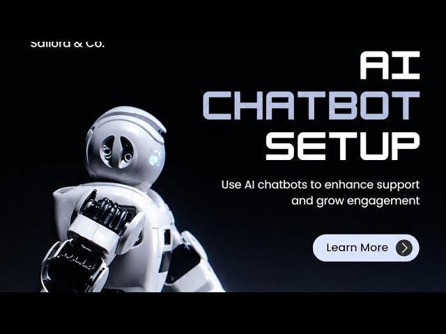 AI Chatbot Project Demo | Groq API | Node.js | Express.js | JavaScript | Full Stack AI Chatbot