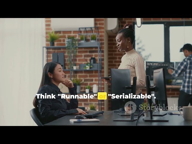 Naming Conventions in java