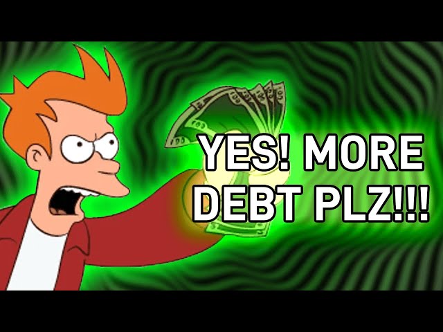 These game dev courses come with lifetime debt...