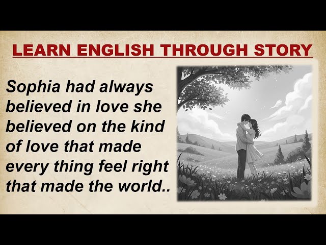 Expert English Teacher Reveals BEST Story-Based Learning Techniques