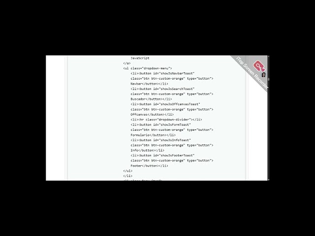 Php + Python + Html. Versión 17. #webdesign
