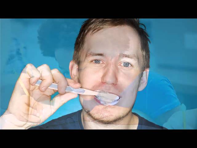 Computational Thinking: Decomposition