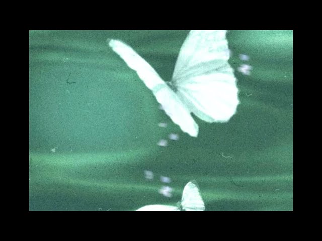 [FREE] Alternative Hip Hop Type Beat - "falling in"