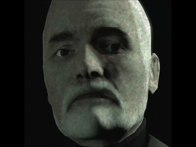 #shorts Breens Banking Message SFM Shorts