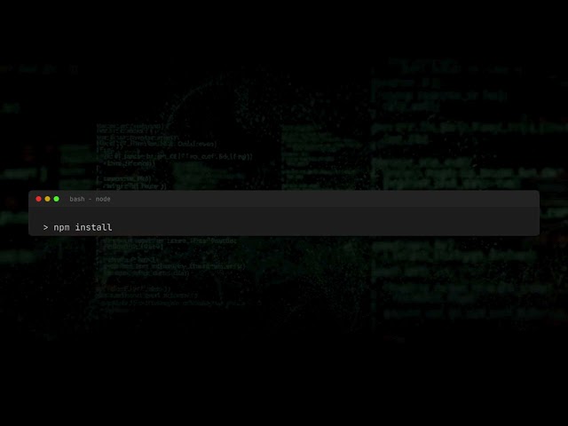 Fix All Node.js Errors in VS Code | Complete Beginner Tutorial 2026