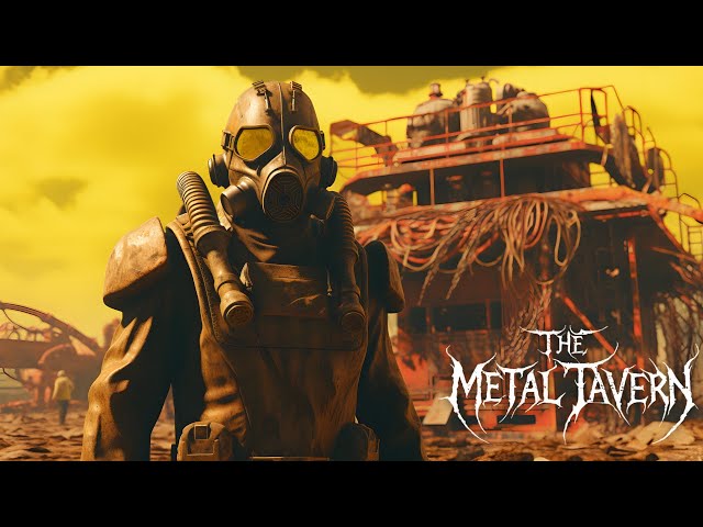Instrumental Technical Death Metal | Extreme Metal