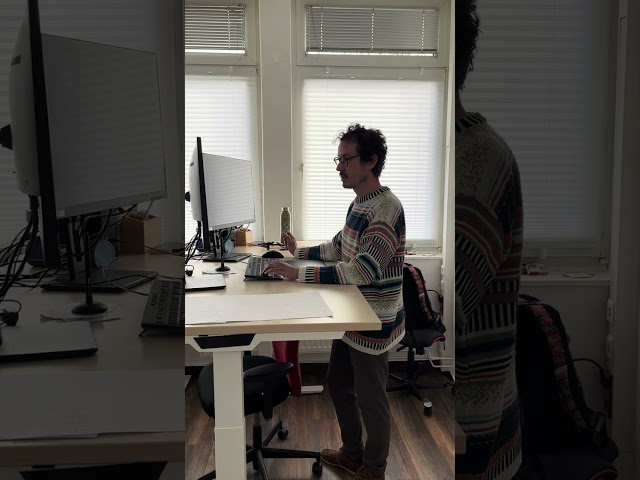 Why Do You Choose Tuta? #Privacy #Encryption #dataprotection