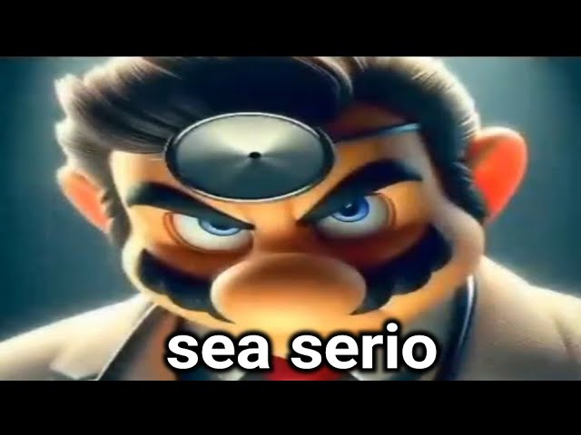 Shitposting Compilation V49