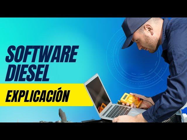 Curso Mecánica Diesel Volvo y Mack - Scanner Premium Tech Tool