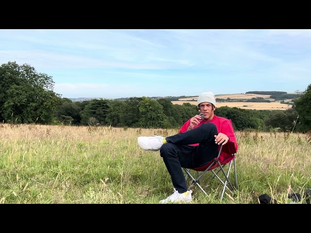 value what you ARE not what you HAVE.