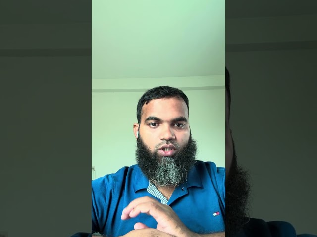 Senior Full Stack developer - React.js/Next.js/Wordpress/Node.js