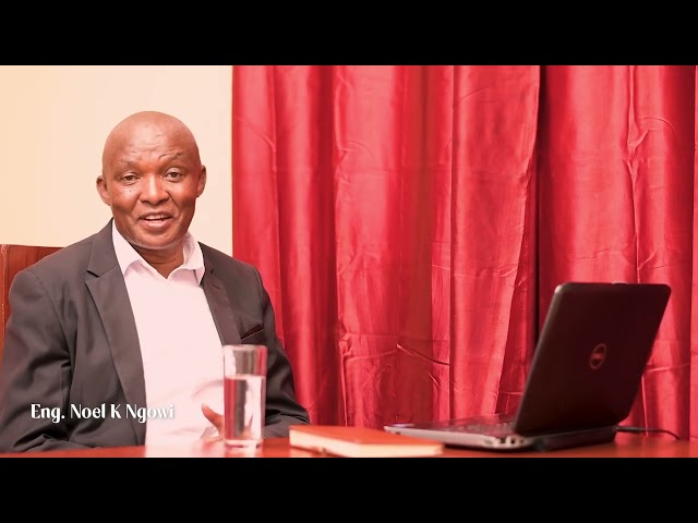 DIRA 2050 watu ambao ni PROBLEM SOLVING na CRITICAL THINKING @joelnanauka @kitilamkumbo1635