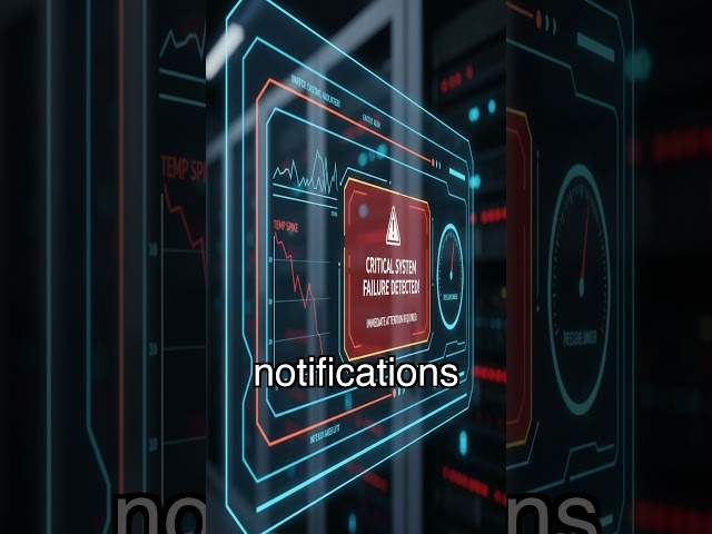 LiteLLM Observability #ai, #llm, #litellm, #observability, #monitoring, #logging, #aiinfrastructure