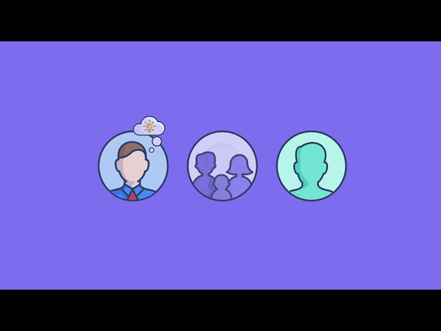 If▸So | Content Pesonalization WordPress Plugin