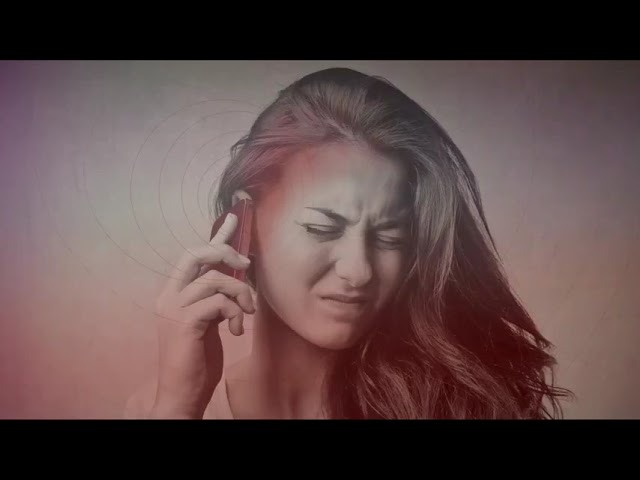 THE FALL OF THE CABAL by Janet Ossebaard & Cynthia Koeter (THE SEQUEL) Part 16