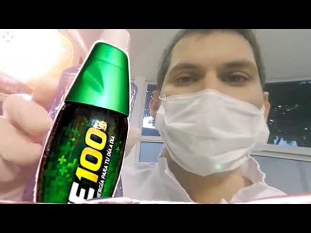 YTPH VR - Colgate te enseña a evitar el robo de memes [RESUBIDO]