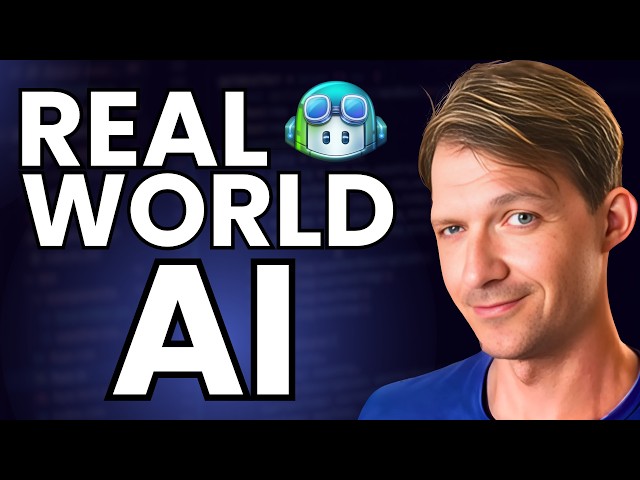 Using GitHub Copilot for Real Blazor Apps with Vertical Slice Architecture