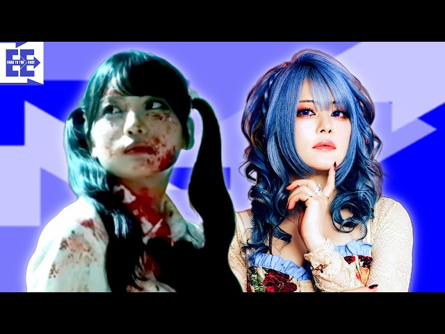 EARS TO THE EAST | "Subtle" horror of PHANTOM SIITA | DOLL$BOXX return | CARACAN new MV | + more...