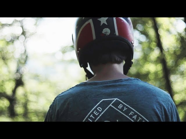 Brane - Superman
