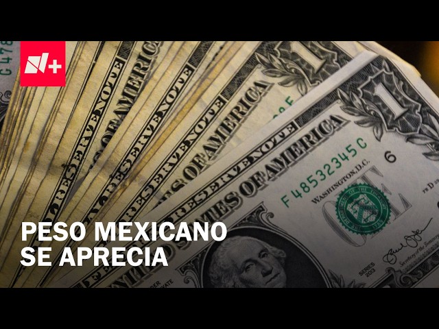 Dollar Price Today July 30, 2026: Weak U.S. Economy