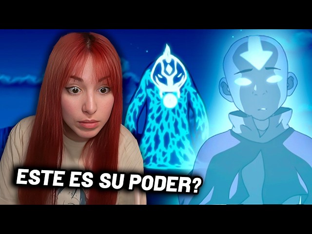 ZUKO'S BACKSTORY AND THE SPIRIT OF THE WATER 🌊 Reaction to Avatar The Last Airbender
