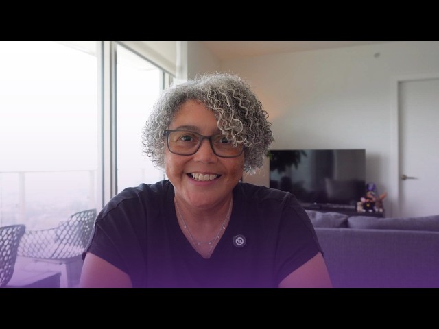 The TRUTH About Your Nervous System and Vibrational Alignment