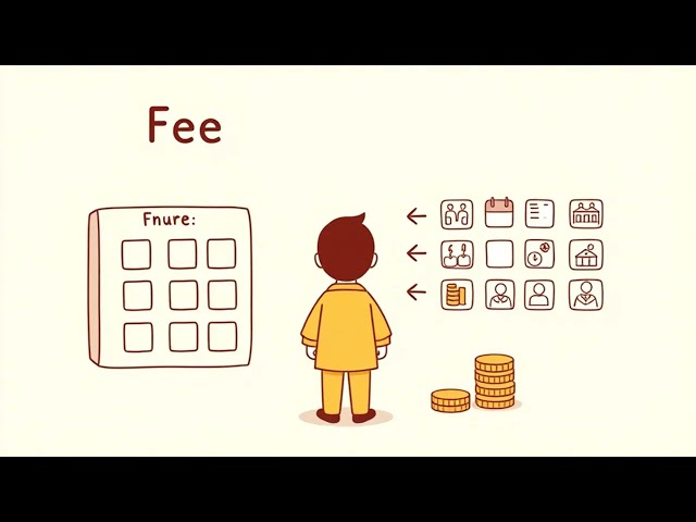 How to Refinance a Loan Step by Step Guide | Finance Explained