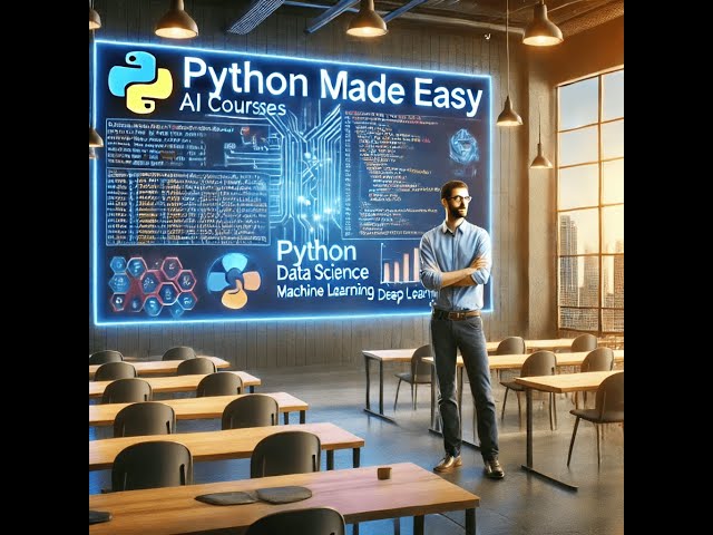Python Crash Course: Learn Lambda, Filter, and Map Functions Step-by-Step