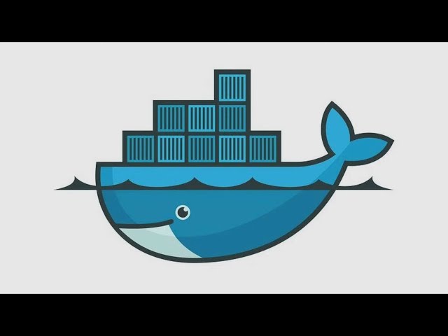 Just use docker, it's not that hard.