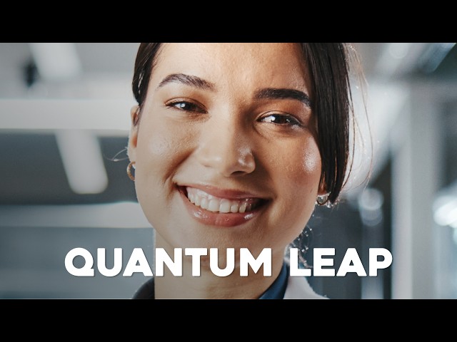 How an Indian Quantum Computing Researcher Self-Petitioned for a Green Card, and Beat an RFE.