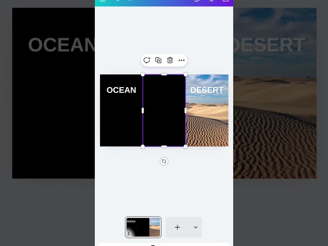     This is a tutorial you don’t want to miss! CANVA Tutorial