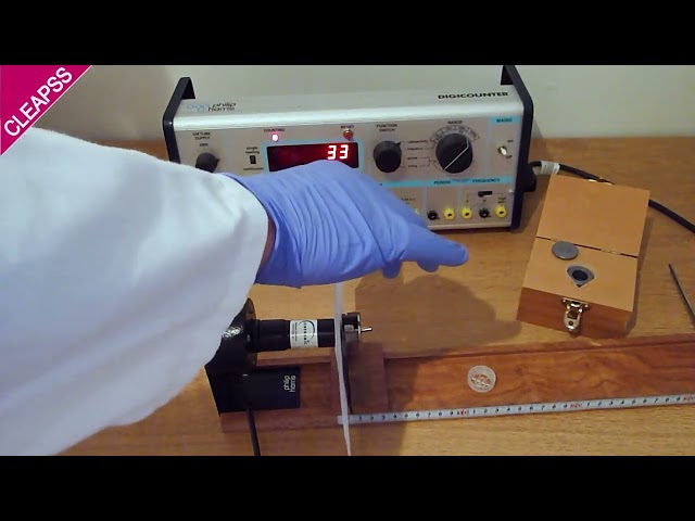 Leak Testing 2022