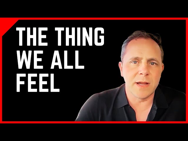 Behavioral Magnetics | Why We Ruin Good Things