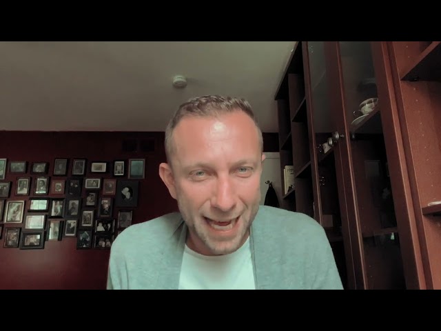 Ep 2 Googles "No Moats!" Leak, Biden's $140MM AI Funding, Writer's Strike, Akkio, Browse.AI