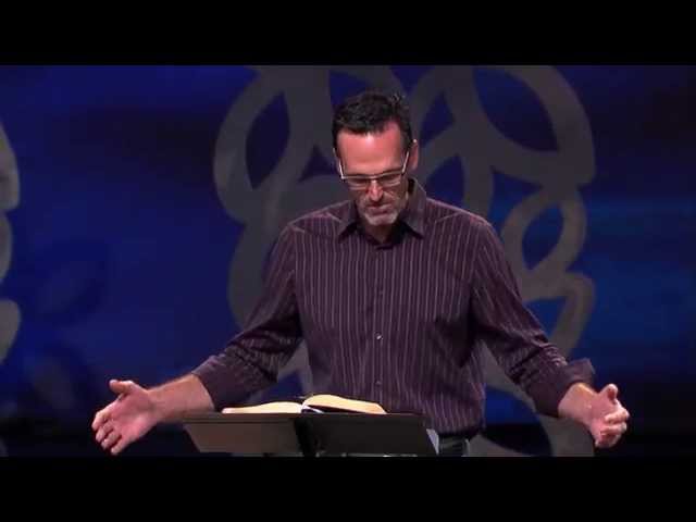 Annika's Baptism Testimony