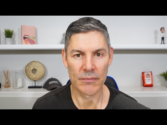 Fed Rate Decision LIVE (REACTION)