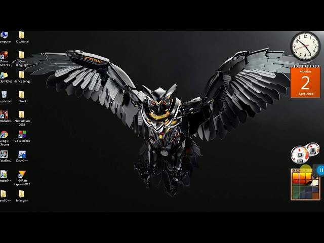 How to Download and install Visual basic 6.0 version