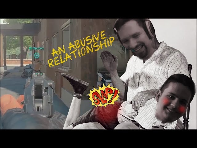Abusing MrMouton with Kyle - PUBG Stream Highlights