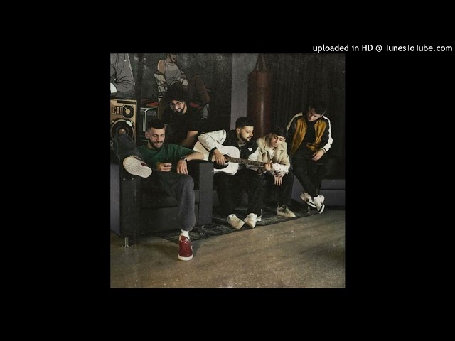 [FFP] JAKONE, A.V.G, Macan - "Полный бак" (prod. @prodmoralixxx)