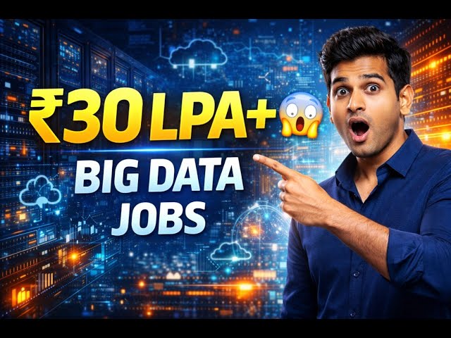 The Perfect Data Engineer Roadmap For 2026 | Fastest Growing Jobs & Salary Roadmap